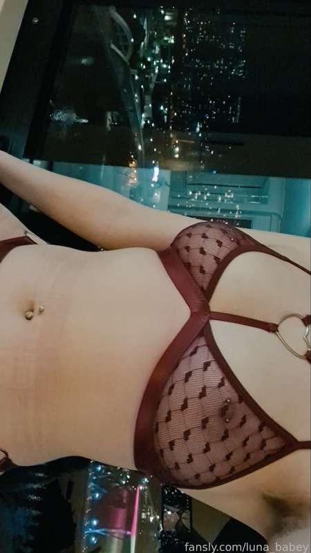 luna_babey image #1