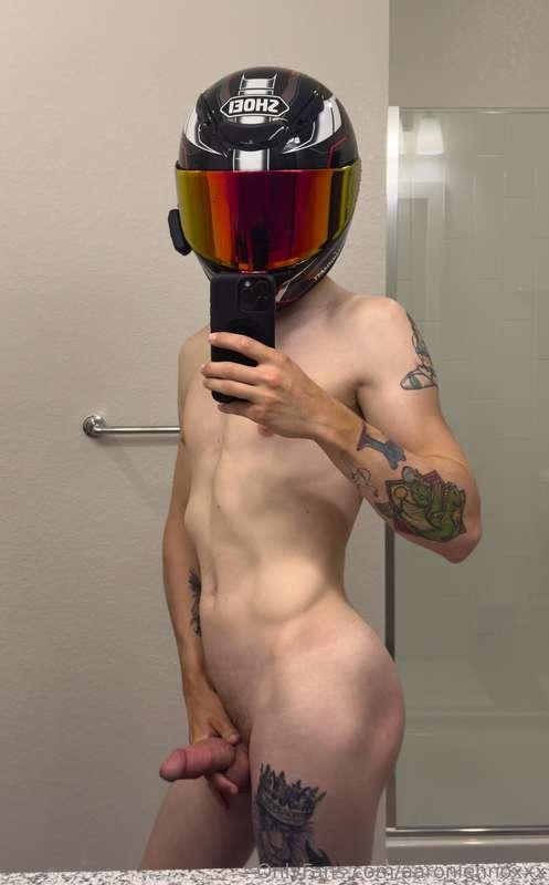 aaronlennoxxx image #3