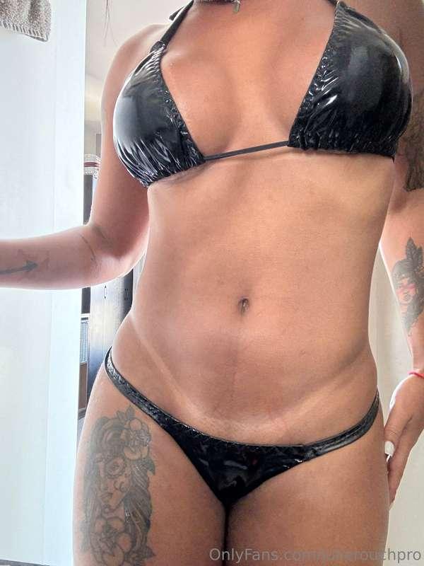 @julierouchpro  🔥