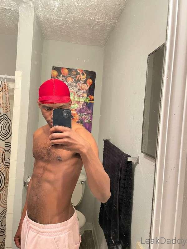 This is my body now 😈