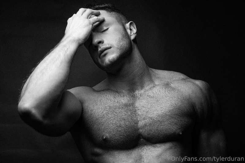 Wondering if there is anyone out there knowing how to user t..