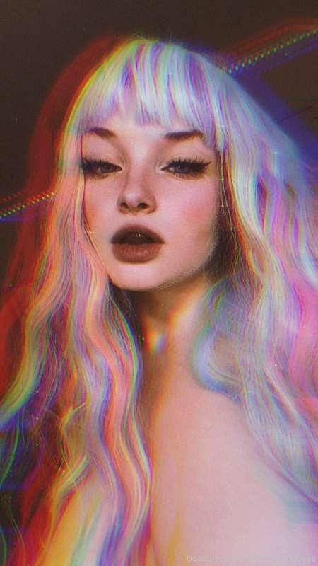 goodmorning cutie pies 😘
✨🦋 don’t forget to like & engage w ..