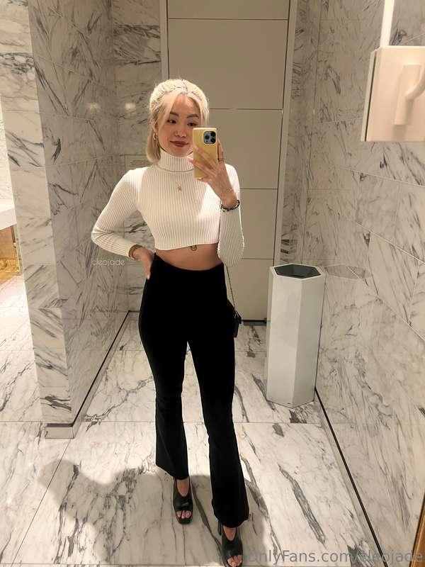 ✨🥰
