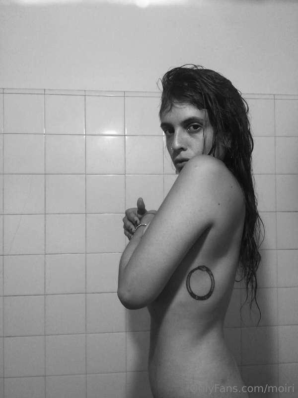 🆓🆓 SUSCRIPTION 🆓🆓 ##I'm completely naked and thinking about ..