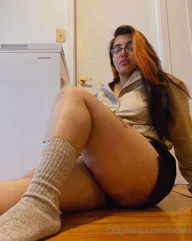 Hello baby