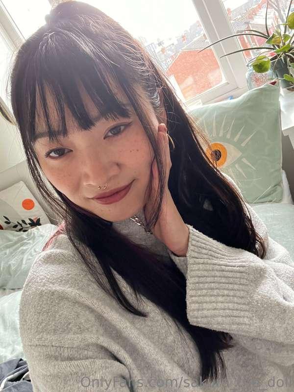 sakura_the_doll image #0