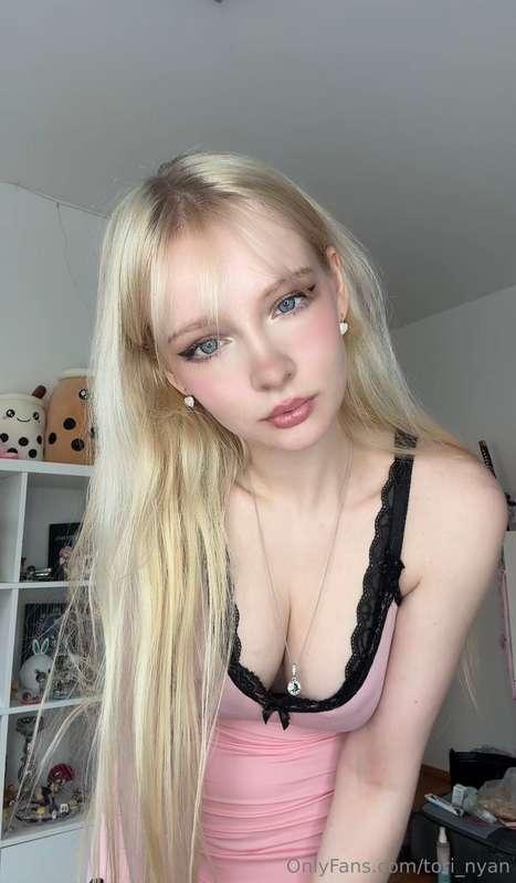 Heyo💕