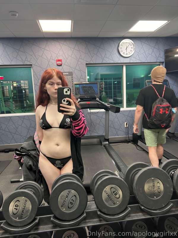 i’ll be back live tomorrow 🥰 8:50
 PM EST! don’t miss out on..
