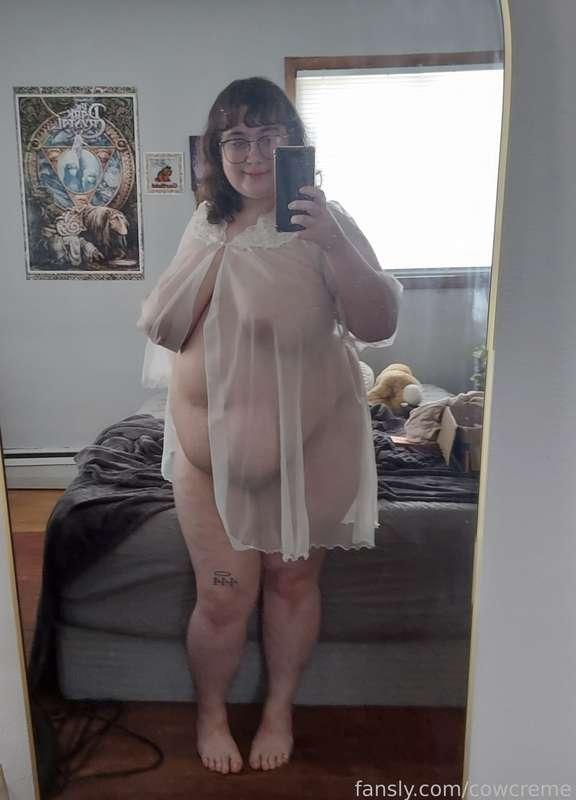cowcreme image #1