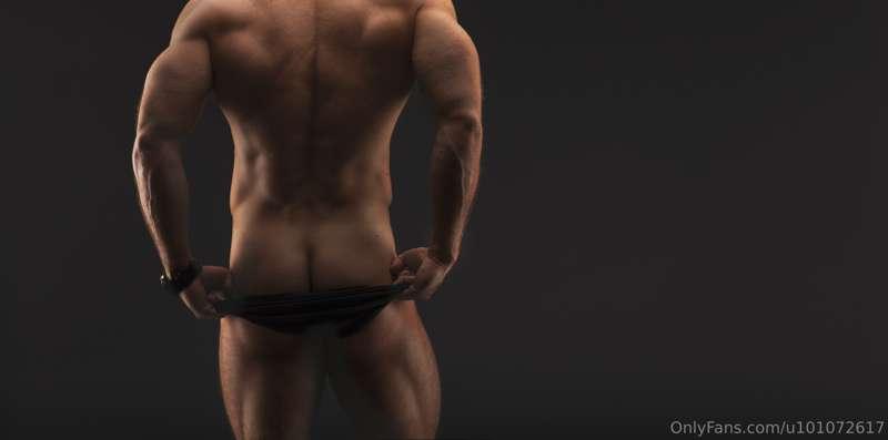 I’m back. And I’ll be cumming with a new story about a new w..