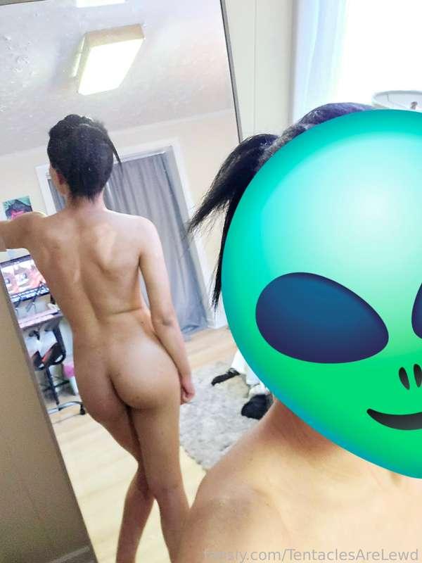 tentaclesarelewd image #2