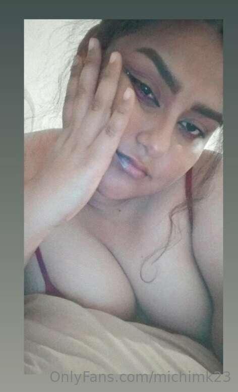 Se la pasaron rico?🥰