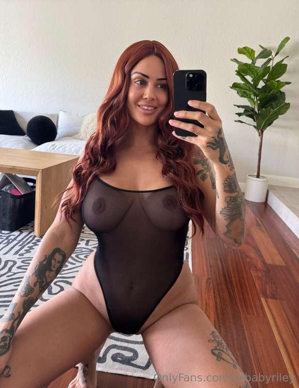 What are you up to? Want to see more ?