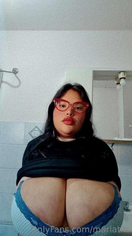 natyy_bbw image #0