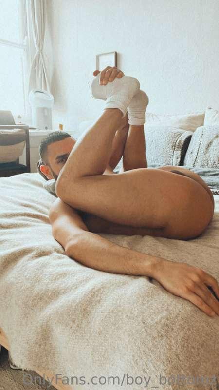 boy_bottomz image #1