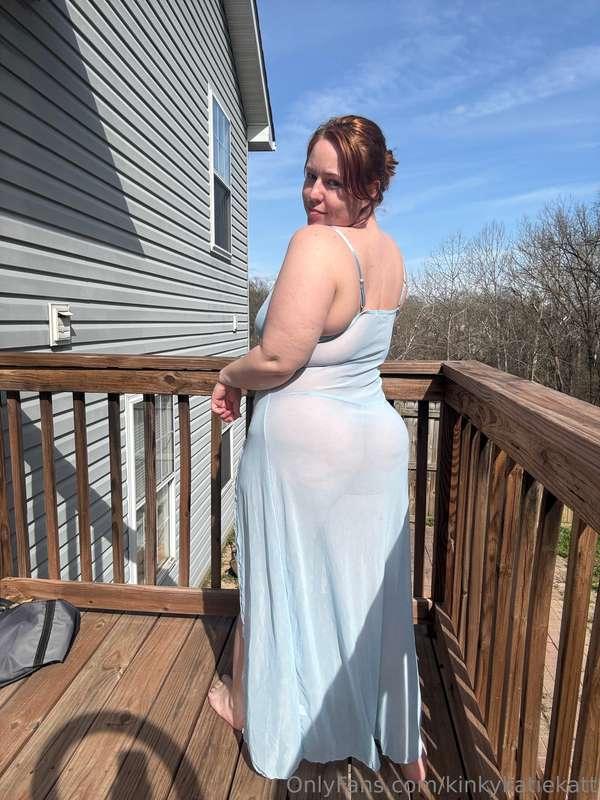 kinkykatiekatt image #0