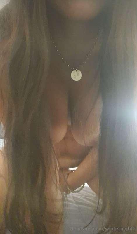 ❤️Suscripción FREE❤️@khotbellaa@khotbellaa-Video..call 📱 ☎️ ..