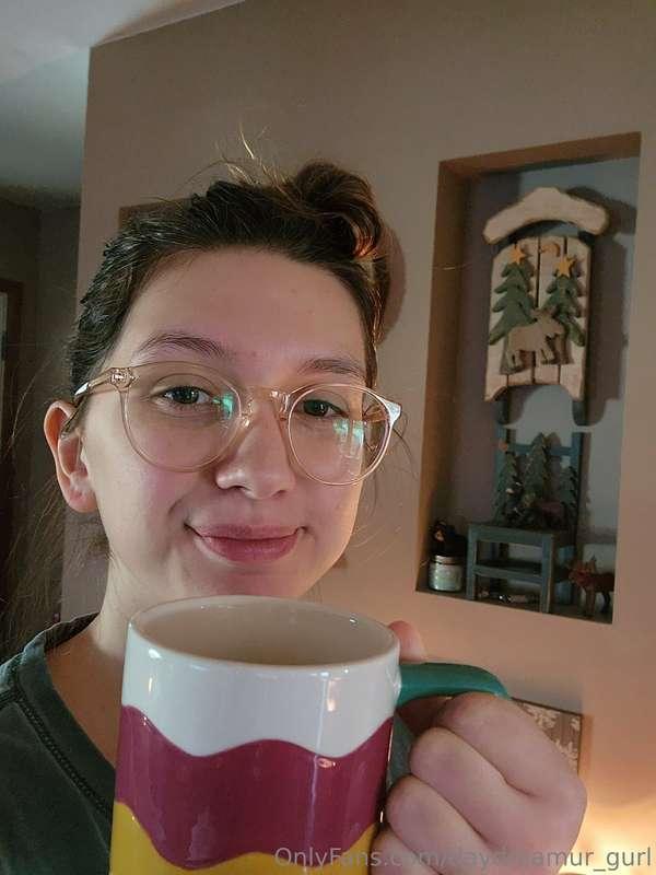 I have nothing sexy to post at the moment but wanted to say ..