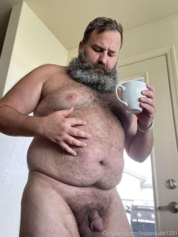 I love cream in my coffee. What kind of cream do you like in..