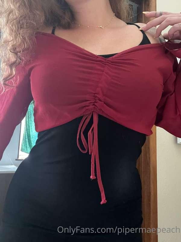 Going to a goodbye party tonight ✌🏻