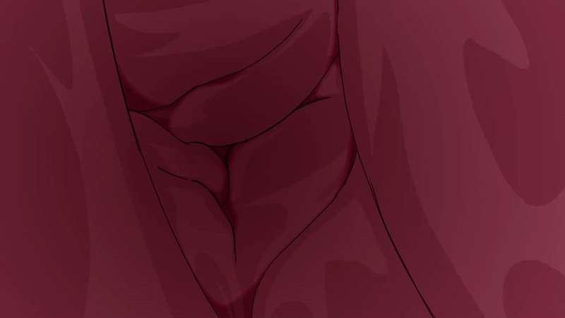 Part 6 is here!