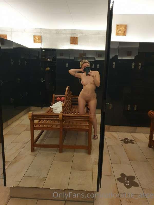 adorable_alice image #1