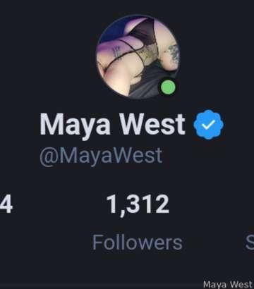 mayawest image #0