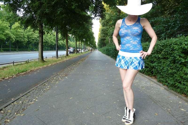 miaexhib image #18
