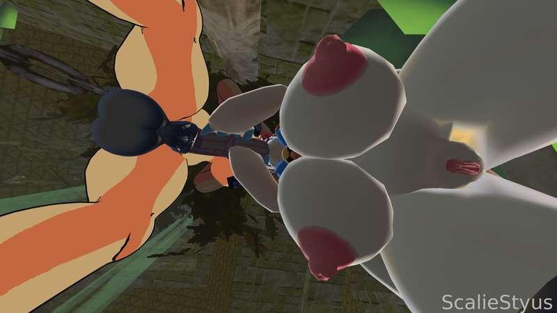 scaliestylus image #40