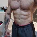 heavyduty1