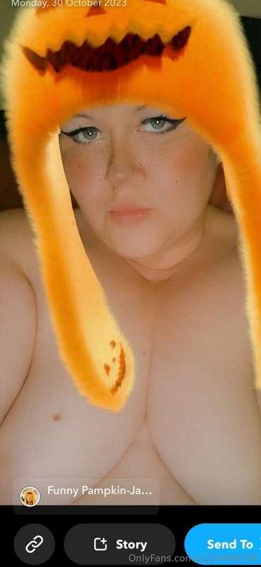Mmmm baby xx