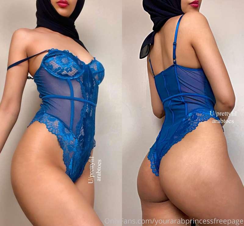 Come join my VIP 30% Sale now on!💙😈 @yourarabprincess