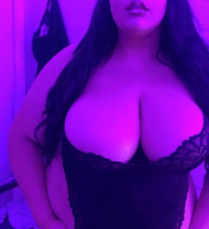 😛😛😛