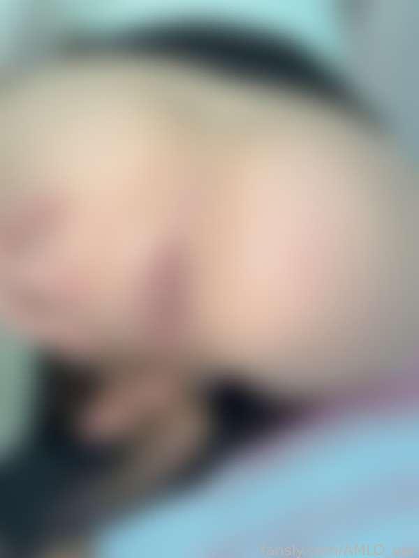 amlo_ver image #1