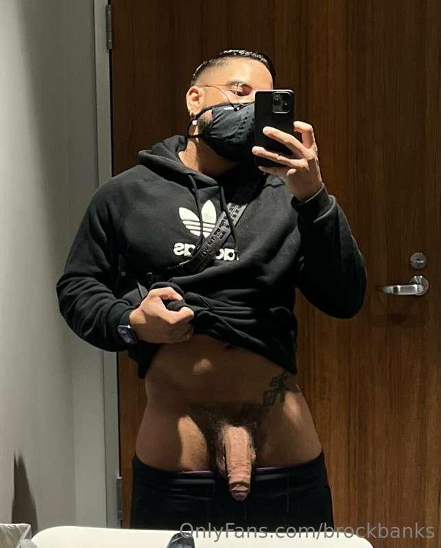 Hungry?