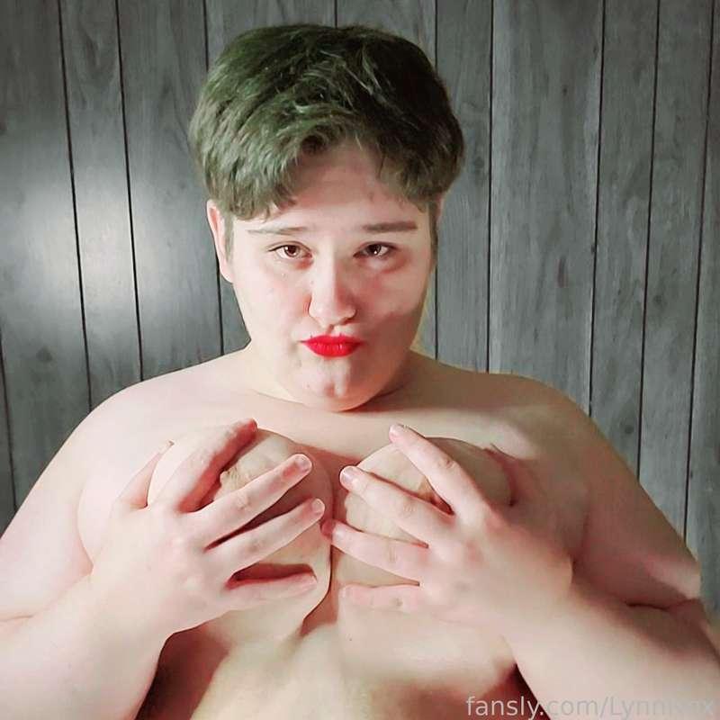 ple4sed4ddy image #10