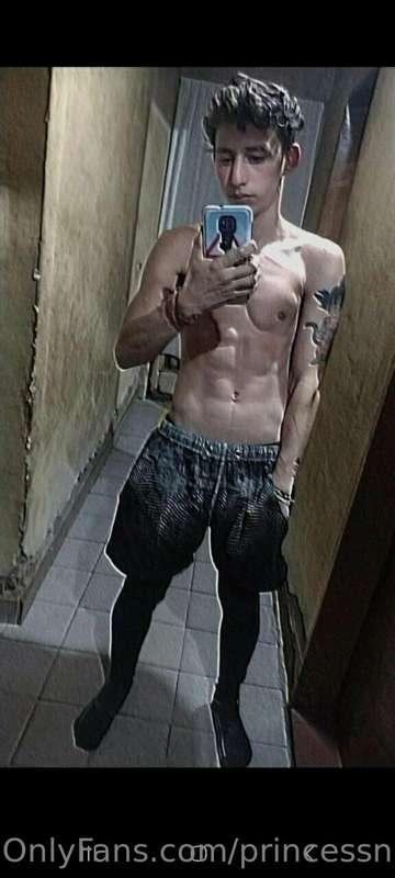 Tell me what you are looking for and I will make it happen
@..