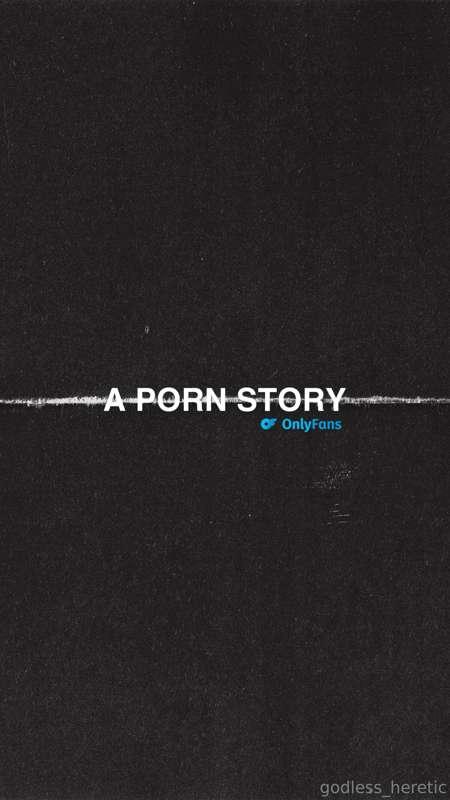 ➖ A PORN STORY ➖
⚠️ AVVISO ⚠️
SCUSATE L’ASSENZA , PER INFLUE..