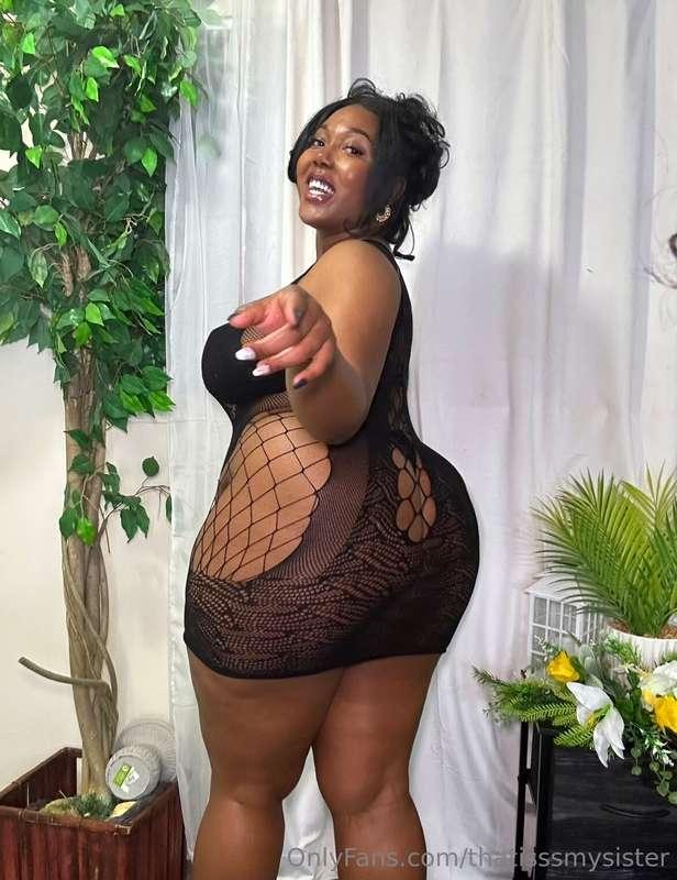 When I bend down and you put it in my butt but I liked it 🤣🤭