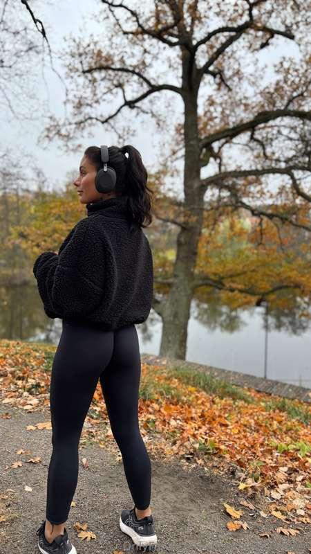 Swedish autumns may be chilly, but don’t worry—I’ll keep thi..