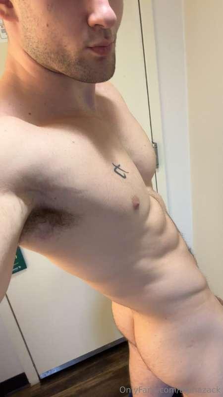 alphazack image #1