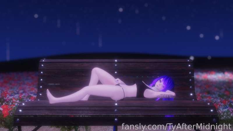 tyaftermidnight image #9