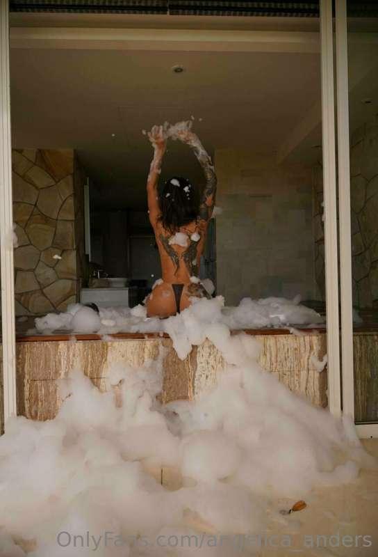 ❌OFFER ENDED❌
you want a hot gift from me? 🎁 Like my last 30..