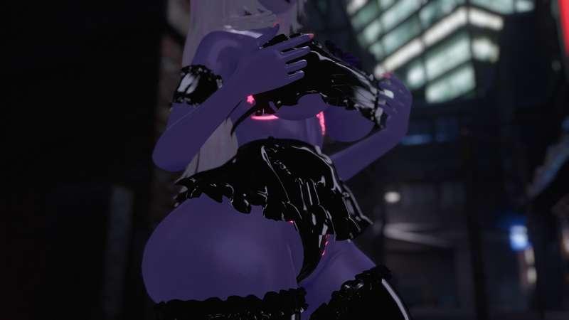 elostarvr image #16