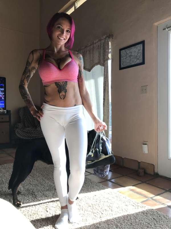 annabellpeaksxx image #0