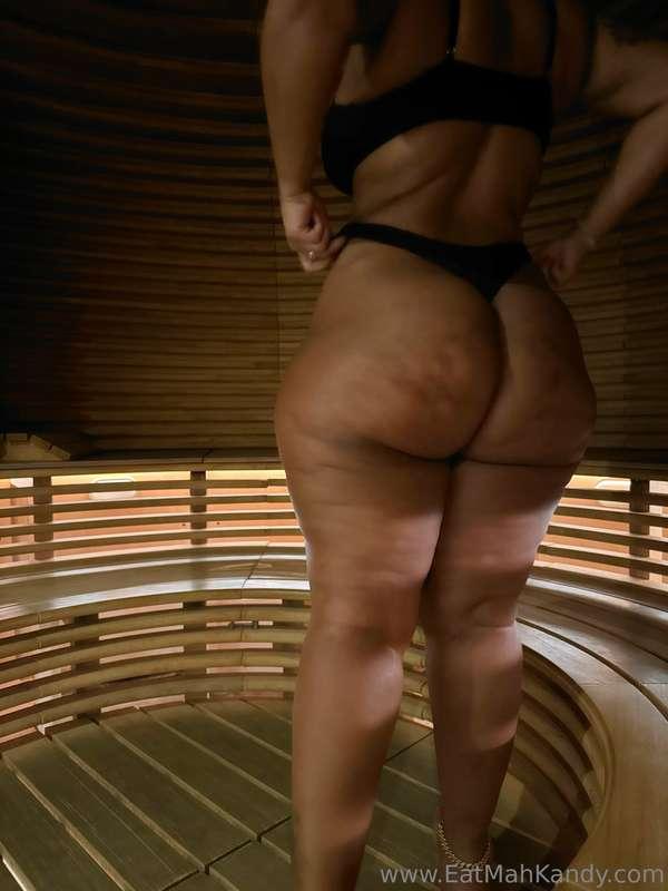 eatmahkandy image #0