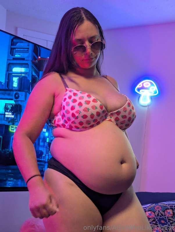 agirlwholikestoeat image #8