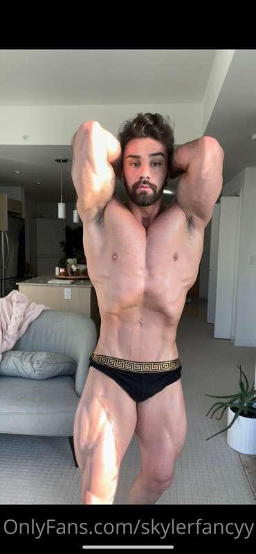 shredtacular image #0