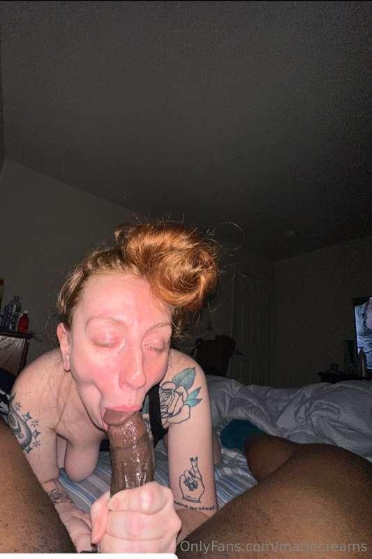 Gimmie that dick 🤪💦