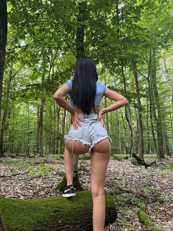lorimoon image #1